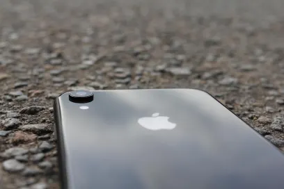 Royal House Casino Mobile App